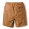 Angler EZ Chino Shorts - LATTE image number 2