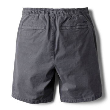 Angler EZ Chino Shorts - image number 2