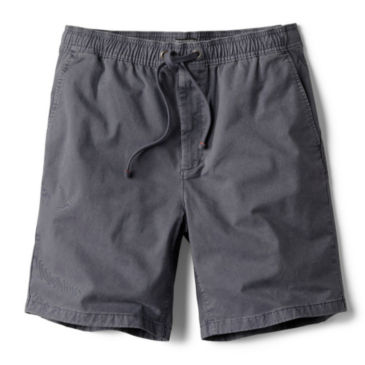 Angler EZ Chino Shorts - 