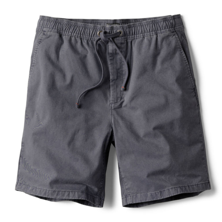 Angler EZ Chino Shorts -  image number 0