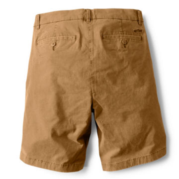 Angler Chino Shorts -  image number 2