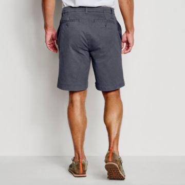 Angler Chino Shorts -  image number 1
