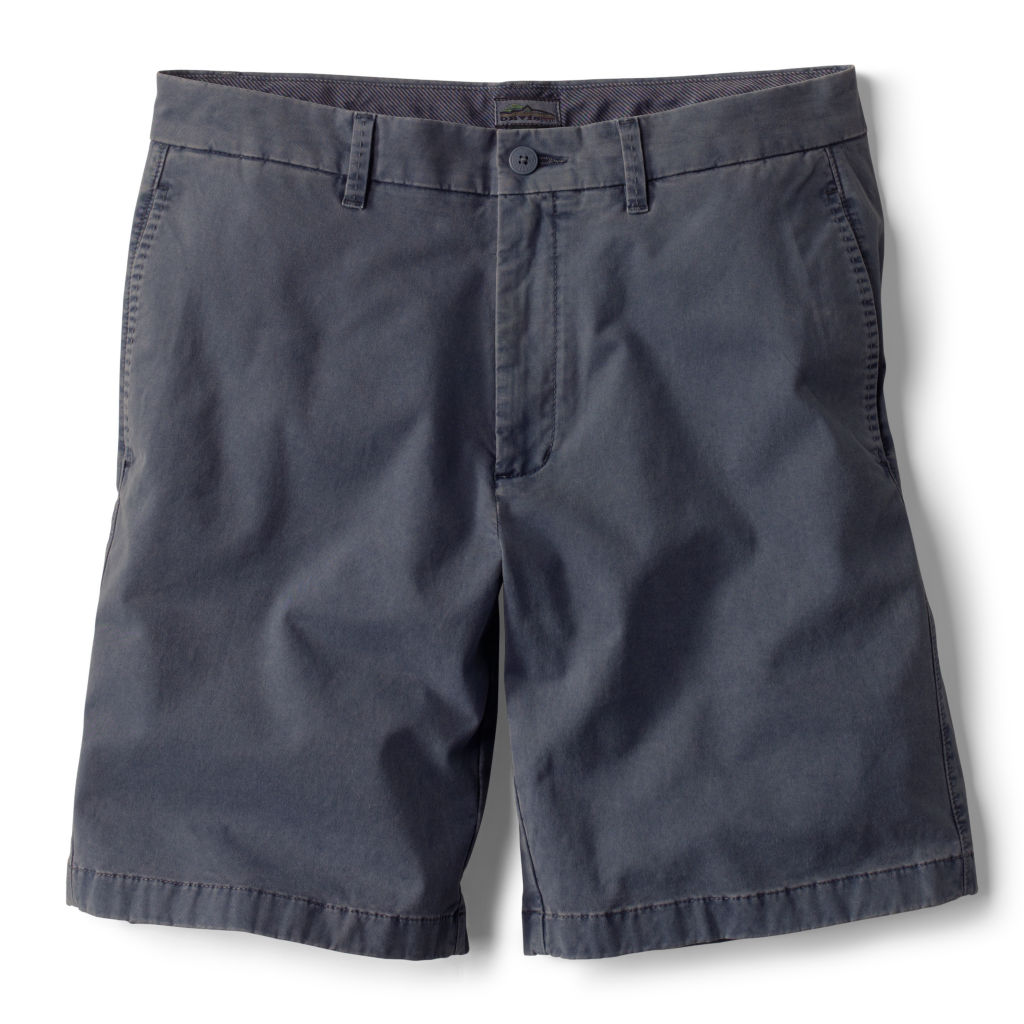 Angler Chino Shorts -  image number 2