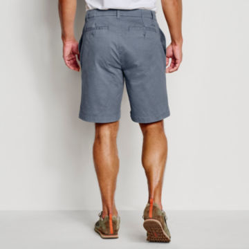 Angler Chino Shorts - image number 5