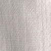 Rugged Air Short-Sleeved Shirt - WHITE