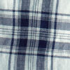 Westview Tencel-Blend Short-Sleeved Shirt - GLASS