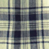 Westview TENCEL™ Lyocell-Blend Short-Sleeved Shirt - PALE GREEN