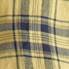 Westview Tencel-Blend Short-Sleeved Shirt - BUTTER