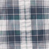Open Air Caster Long-Sleeve Shirt - CARBON PLAID