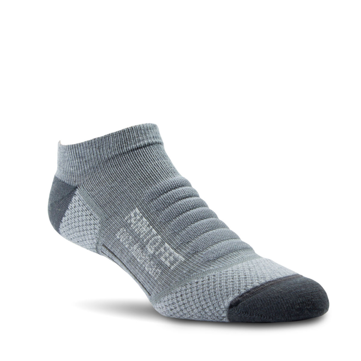 Farm To Feet® Damascus Low Socks - image number 0