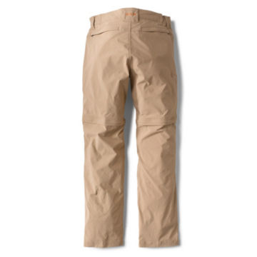 Jackson Quick-Dry OutSmart® Convertible Pants - CANYONimage number 2