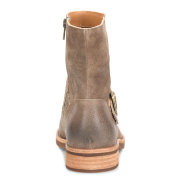 Kork-Ease® Kennedy Ankle Boots - TAUPEimage number 4