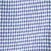 Open Air Caster Long-Sleeve Shirt - TRUE BLUE