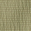 Long-Sleeved Open Air Caster Shirt - TARRAGON/LODEN