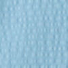 Long-Sleeved Open Air Caster - CLOUD BLUE