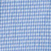 Long-Sleeved Open Air Caster Shirt - BLUE FOG