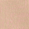 Short-Sleeved Open Air Casting Shirt - SNOW/DARK VICUNA