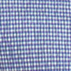 Open Air Caster Short-Sleeve Shirt - TRUE BLUE