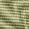 Short-Sleeved Open Air Casting Shirt - TARRAGON/LODEN