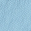Short-Sleeved Open Air Caster - CLOUD BLUE