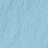 Open Air Caster Short-Sleeve Shirt - CLOUD BLUE