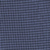 Short-Sleeved Open Air Casting Shirt - TRUE NAVY/BLACK