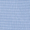Short-Sleeved Open Air Casting Shirt - BLUE FOG