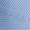 Short-Sleeved Open Air Casting Shirt - BLUE FOG