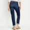 Kut from the Kloth® Catherine Boyfriend Jeans -  image number 2
