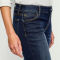 Kut from the Kloth® Catherine Boyfriend Jeans -  image number 3