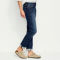 Kut from the Kloth® Catherine Boyfriend Jeans -  image number 1