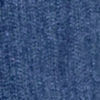 Kut from the Kloth® Catherine Boyfriend Jeans - INDIGO