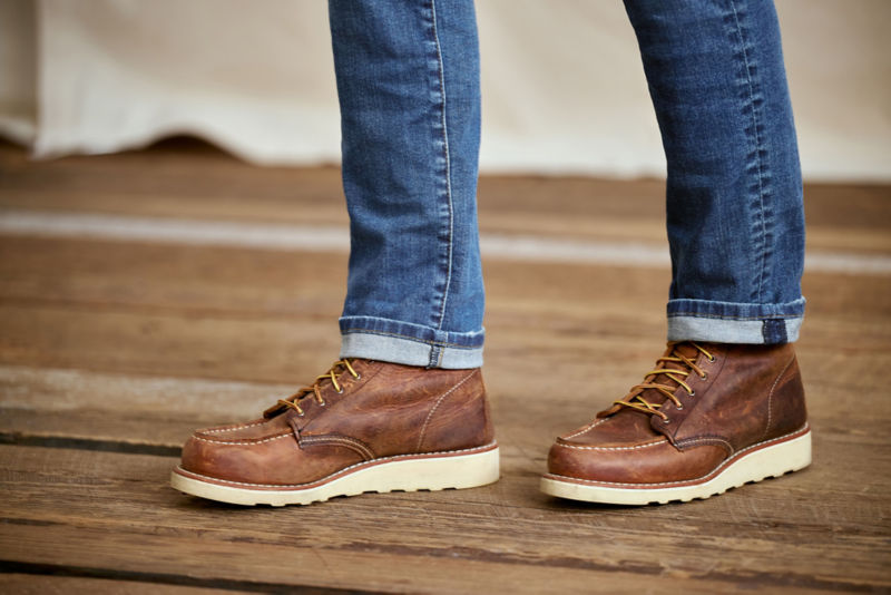 Kut from the Kloth&reg; Catherine Mid-Rise Boyfriend Jeans - TALENT-EXCLUSIVE image number 2