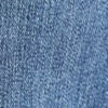 Kut from the Kloth® Catherine Mid-Rise Boyfriend Jeans - TALENT-EXCLUSIVE