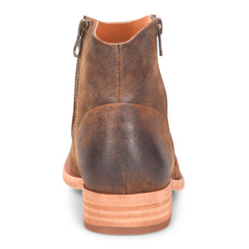 Kork-Ease® Riley Ankle Boots -  image number 4