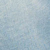 Kut from the Kloth® Elizabeth High-Rise Fab Ab Straight Crop Jeans - LIGHT INDIGO