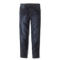 Kut From The Kloth® Diana High-Rise Fab Ab Skinny Jeans - DARK INDIGO image number 4