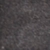 Barbour® Beadnell Jacket - BLACK