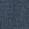 Kut from the Kloth® Diana High-Rise Fab Ab Relaxed Skinny Jeans - ALLIED