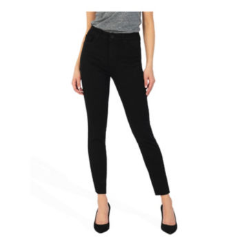 Kut From The Kloth® Donna High-Rise Skinny Jeans - image number 0