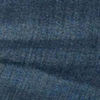 Kut from the Kloth® Charlotte High-Rise Fab Ab Wide-Leg Crop Jeans - DARK INDIGO