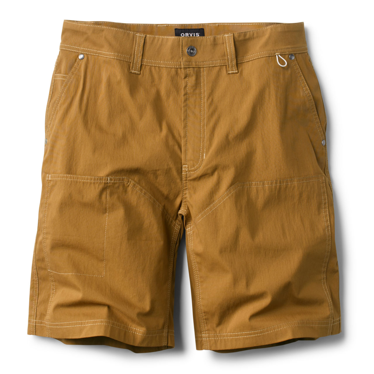 Outdoor Work Shorts -  image number 0