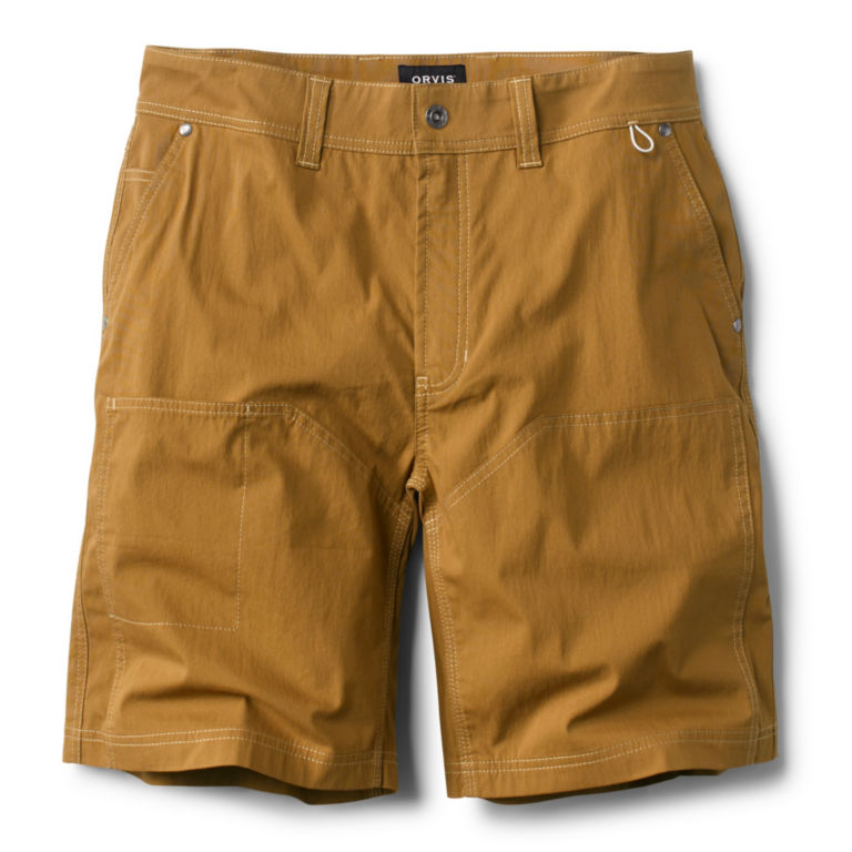 Outdoor Work Shorts -  image number 0
