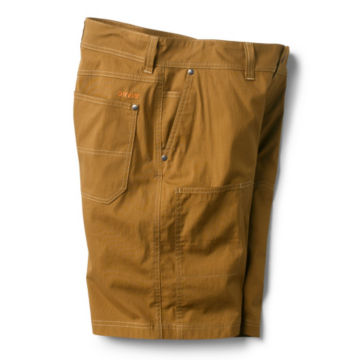 Outdoor Work Shorts -  image number 1