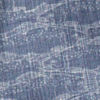 Tech Chambray Shorts - BLUE CHAMBRAY/BROOK TROUT