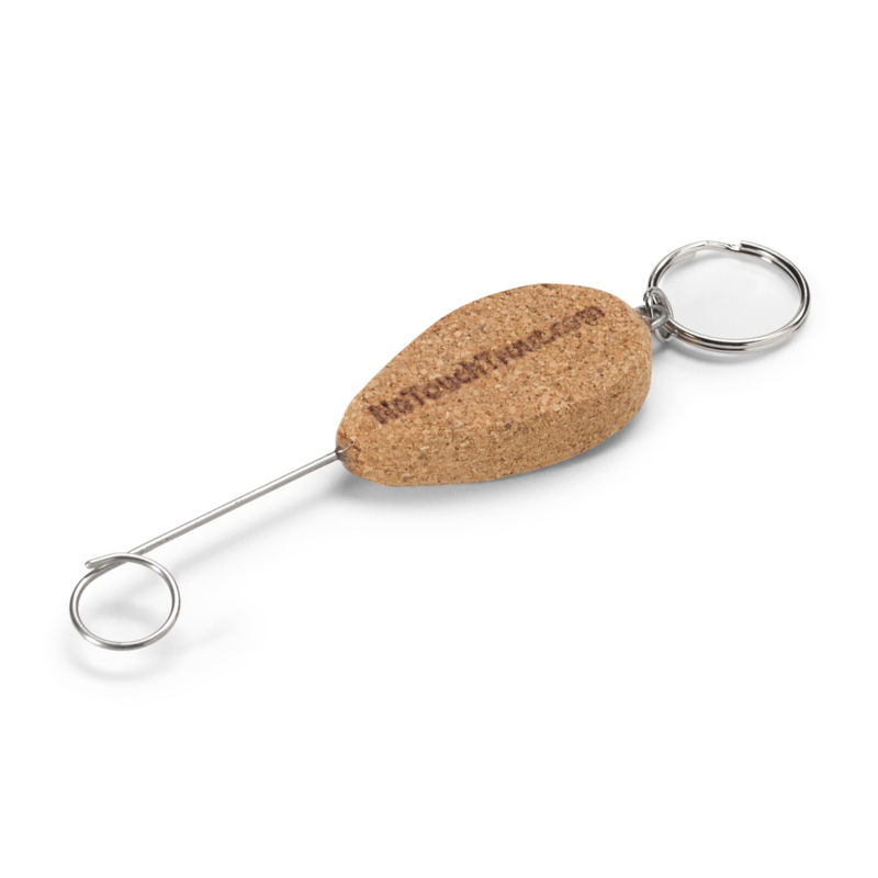 www.orvis.com