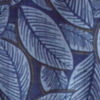 Tropic Tech Printed Short-Sleeved Shirt - TRUE BLUE
