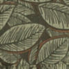 Tropic Tech Printed Short-Sleeved Shirt - JUNIPER