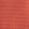 Tropic Tech Printed Short-Sleeve Shirt - PAPAYA/RED CLAY GEO