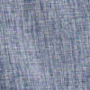 Women’s Long-Sleeved Tech Chambray Work Shirt - BLUE CHAMBRAY